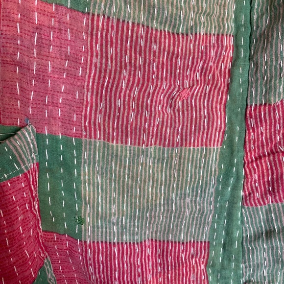 Kantha Bae seeker overalls - Picture 3 of 7